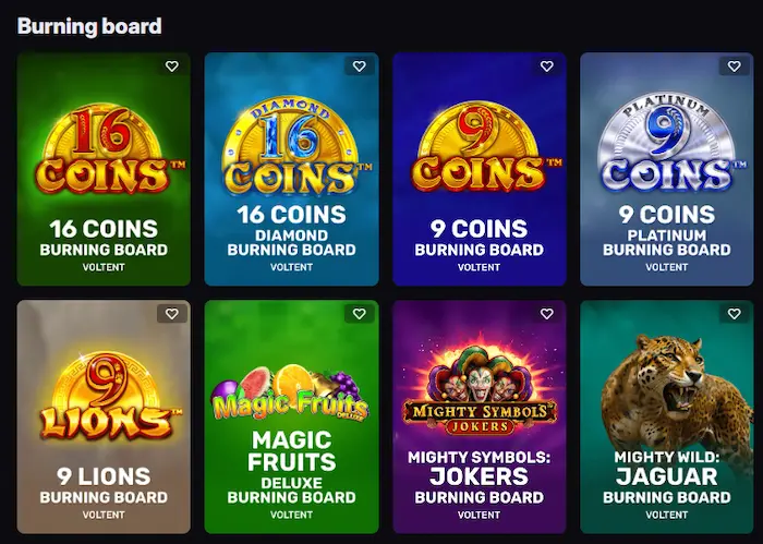SkyCrown Pokies pokies